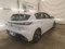 preview Peugeot 308 #3