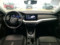 preview Skoda Octavia #4