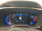 preview Toyota Corolla #5
