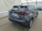 preview Toyota Yaris #2