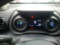 preview Toyota Yaris #4