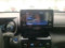 preview Toyota Yaris #5