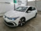 preview Volkswagen Golf #0