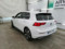 preview Volkswagen Golf #2