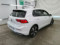 preview Volkswagen Golf #3