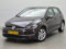 preview Volkswagen Golf #0