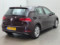 preview Volkswagen Golf #3