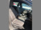 preview Ford Focus #4