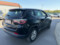 preview Jeep Compass #1