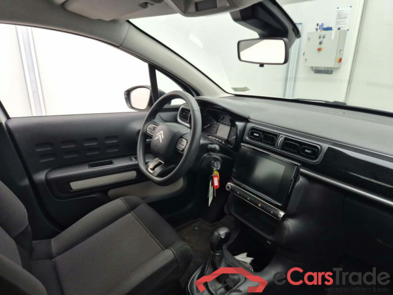 CITROEN C3 1.2 PT FEEL #3