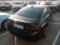 preview BMW 320 #1