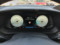 preview Hyundai i20 #3