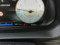 preview Hyundai i20 #4