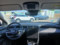 preview Hyundai Tucson #2
