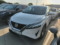 preview Nissan Other #0