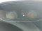 preview Peugeot 3008 #3
