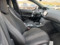 preview Peugeot 308 #5