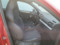 preview Seat Tarraco #5