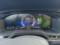 preview Volkswagen Other #3