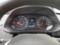preview Renault Kangoo #5