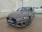 preview Audi A4 #0