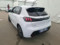 preview Peugeot 208 #1