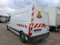 preview Renault Master #1