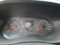 preview Renault Master #5