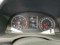 preview Volkswagen Caddy #5
