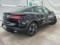 preview Citroen C4 #2
