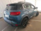 preview Citroen C5 Aircross #3