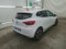 preview Renault Clio #2