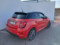 preview Fiat 500X #1
