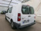 preview Peugeot Partner #1