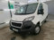 preview Peugeot Boxer #0