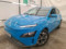 preview Hyundai Kona #0