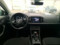 preview Skoda Karoq #4