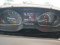 preview Peugeot 208 #5