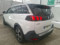 preview Peugeot 5008 #1