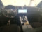 preview DS Automobiles DS7 Crossback #4