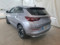 preview Opel Grandland X #1
