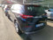 preview Opel Grandland X #1