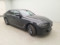 preview BMW i4 #4