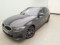 preview BMW 330 #1