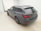 preview BMW 330 #5