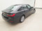 preview BMW 318 #3