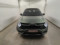 preview Kia Sportage #4