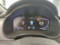 preview Kia Stonic #5