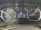preview Peugeot Expert #5