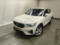 preview Volvo XC40 #1